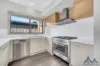 175 Ernstbrook Drive, Clyde, Vic 3978-Image