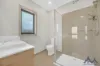 175 Ernstbrook Drive, Clyde, Vic 3978-Image