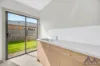 175 Ernstbrook Drive, Clyde, Vic 3978-Image