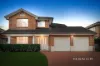 175 Excelsior Avenue, Castle Hill, NSW 2154