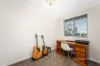 175 Excelsior Avenue, Castle Hill, NSW 2154-Image