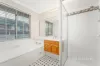 175 Excelsior Avenue, Castle Hill, NSW 2154-Image