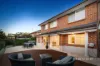 175 Excelsior Avenue, Castle Hill, NSW 2154-Image