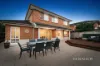 175 Excelsior Avenue, Castle Hill, NSW 2154-Image