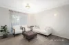 175 Excelsior Avenue, Castle Hill, NSW 2154-Image
