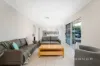 175 Excelsior Avenue, Castle Hill, NSW 2154-Image