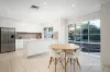 175 Excelsior Avenue, Castle Hill, NSW 2154-Image