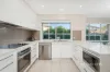 175 Excelsior Avenue, Castle Hill, NSW 2154-Image