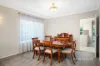 175 Excelsior Avenue, Castle Hill, NSW 2154-Image