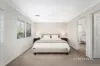 175 Excelsior Avenue, Castle Hill, NSW 2154-Image
