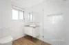 175 Excelsior Avenue, Castle Hill, NSW 2154-Image