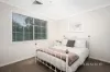 175 Excelsior Avenue, Castle Hill, NSW 2154-Image