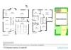 175 Excelsior Avenue, Castle Hill, NSW 2154-Floorplan