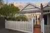175 Farrell Street, Port Melbourne, Vic 3207