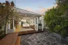 175 Farrell Street, Port Melbourne, Vic 3207-Image