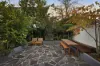 175 Farrell Street, Port Melbourne, Vic 3207-Image