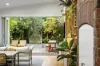 175 Farrell Street, Port Melbourne, Vic 3207-Image