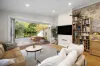 175 Farrell Street, Port Melbourne, Vic 3207-Image
