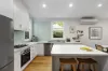 175 Farrell Street, Port Melbourne, Vic 3207-Image