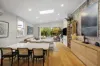 175 Farrell Street, Port Melbourne, Vic 3207-Image