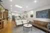 175 Farrell Street, Port Melbourne, Vic 3207-Image