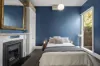 175 Farrell Street, Port Melbourne, Vic 3207-Image