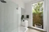 175 Farrell Street, Port Melbourne, Vic 3207-Image