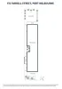 175 Farrell Street, Port Melbourne, Vic 3207-Floorplan
