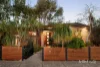 175 Flaxen Hills Road, Doreen, Vic 3754