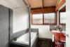 175 Flaxen Hills Road, Doreen, Vic 3754-Image