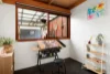 175 Flaxen Hills Road, Doreen, Vic 3754-Image