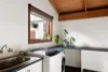 175 Flaxen Hills Road, Doreen, Vic 3754-Image