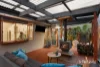 175 Flaxen Hills Road, Doreen, Vic 3754-Image