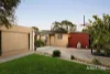 175 Flaxen Hills Road, Doreen, Vic 3754-Image