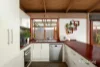 175 Flaxen Hills Road, Doreen, Vic 3754-Image