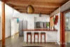 175 Flaxen Hills Road, Doreen, Vic 3754-Image