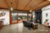 175 Flaxen Hills Road, Doreen, Vic 3754-Image