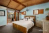 175 Flaxen Hills Road, Doreen, Vic 3754-Image