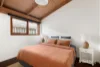 175 Flaxen Hills Road, Doreen, Vic 3754-Image