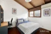 175 Flaxen Hills Road, Doreen, Vic 3754-Image