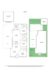 175 Flaxen Hills Road, Doreen, Vic 3754-Floorplan