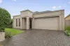 175 Frederick Road, Seaton, SA 5023