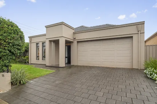 175 Frederick Road, Seaton, SA 5023