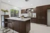 175 Frederick Road, Seaton, SA 5023-Image