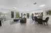 175 Frederick Road, Seaton, SA 5023-Image