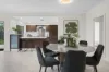175 Frederick Road, Seaton, SA 5023-Image