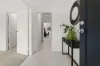 175 Frederick Road, Seaton, SA 5023-Image