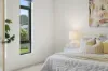 175 Frederick Road, Seaton, SA 5023-Image