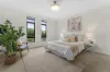 175 Frederick Road, Seaton, SA 5023-Image
