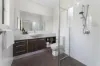 175 Frederick Road, Seaton, SA 5023-Image